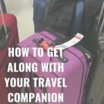 tips-to-get-along-with-your-travel-companion
