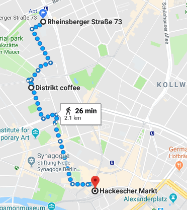 example-google-map-of-walking-route-in-Berlin