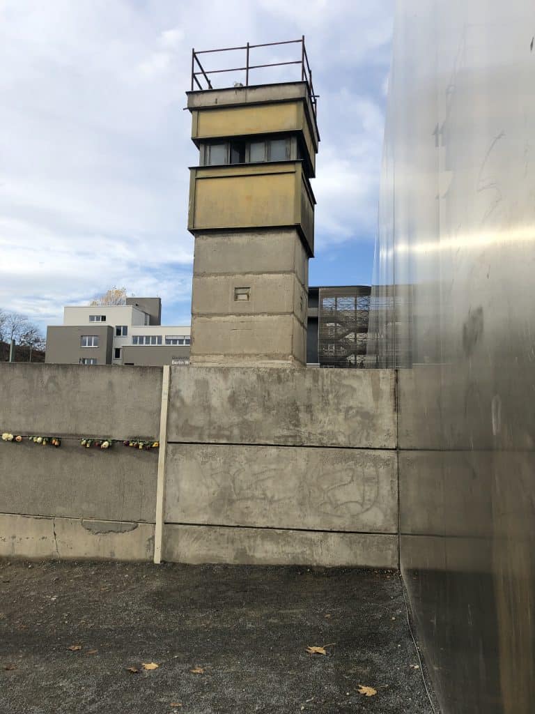 guard-tower-at-berlin-wall