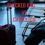 checked-bag-versus-carry-on