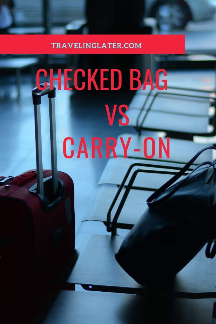 checked-bag-versus-carry-on