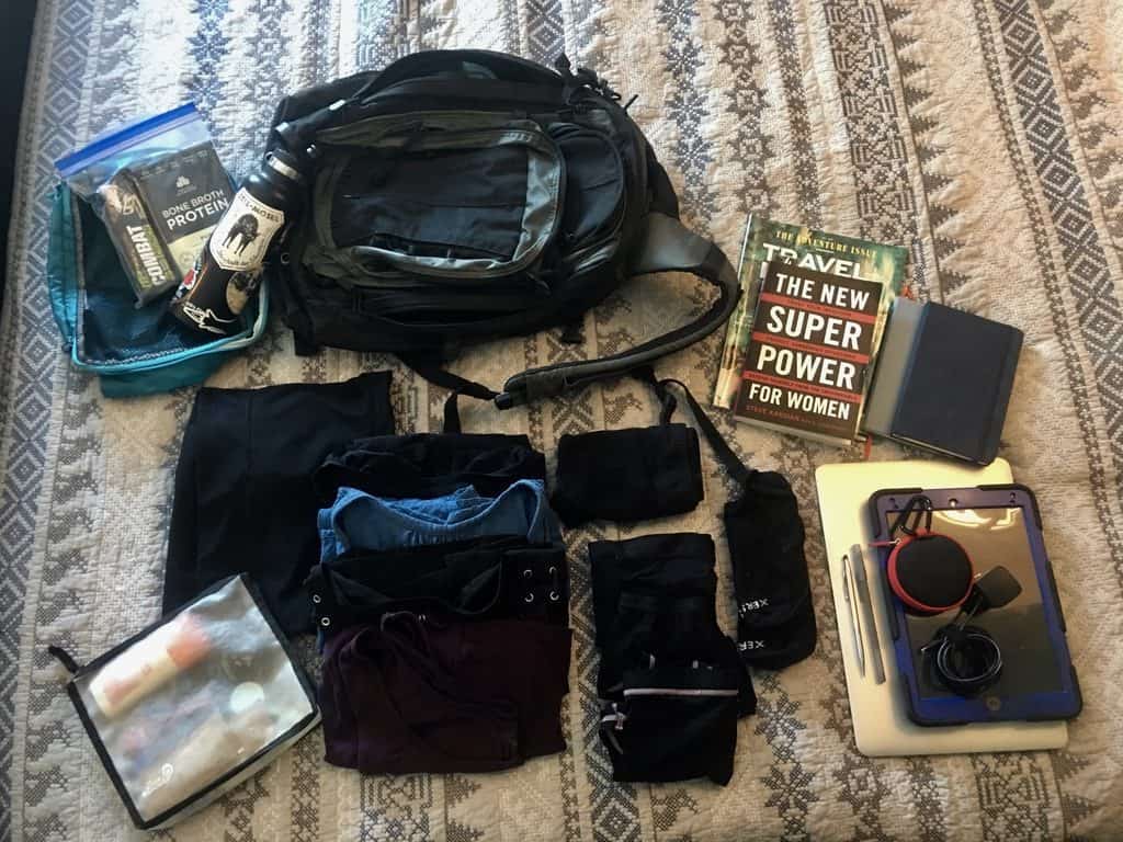 contents-for-backpack-carryon