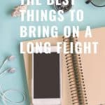 best-travel-carry-on-essentials-for-long-flights