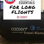 best-travel-carry-on-essentials-for-long-flights
