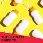 the-ultimate-guide-to-packing-toiletries
