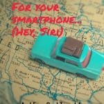 best-travel-hacks-for-smartphone