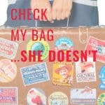 should-you-carry-on-or-check-your-bag