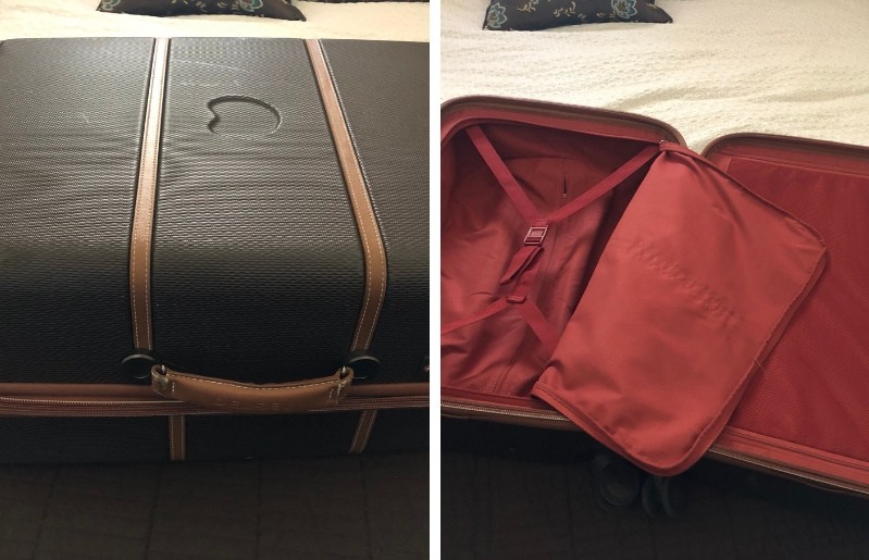 hard-sided-suitcase