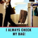 should-you-carry-on-your-luggage-or-check-your-bag