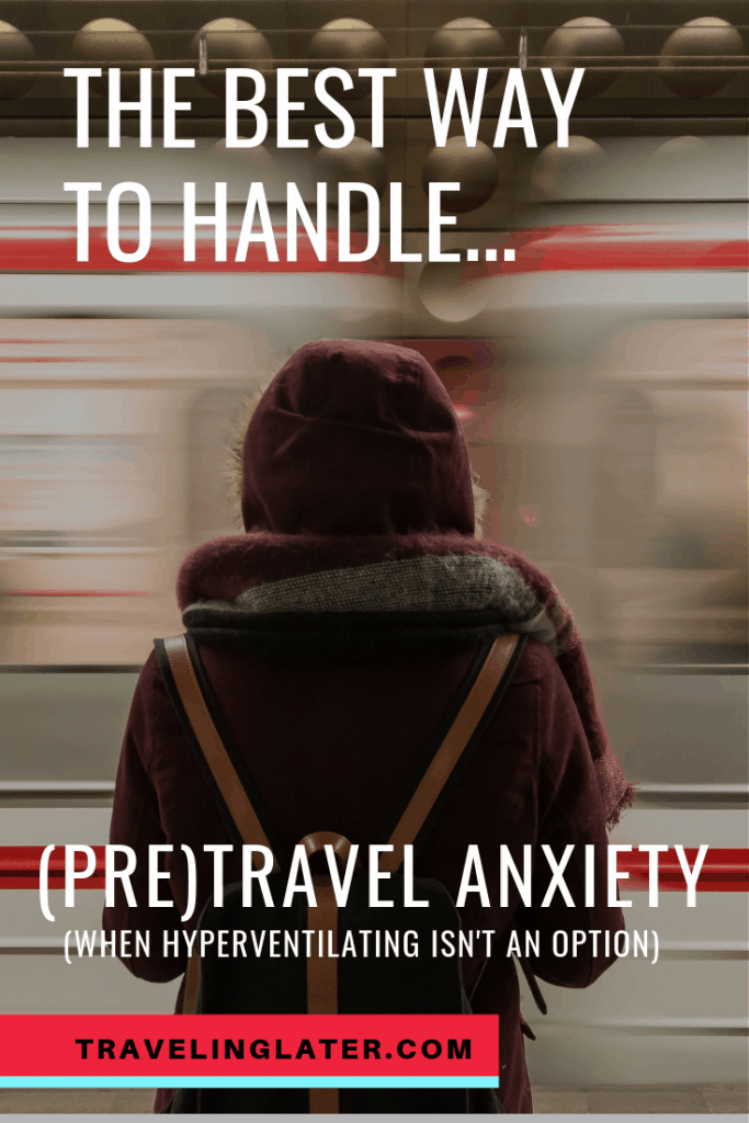 coping-with-travel-anxiety
