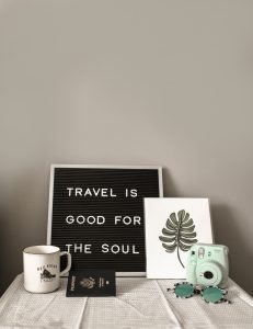 travel-is-good-for-the-soul