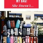 should-you-carry-on-or-check-your-bag