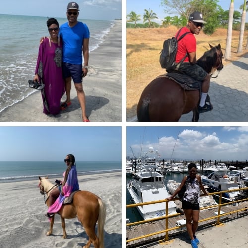 beach-activities-in-Panama
