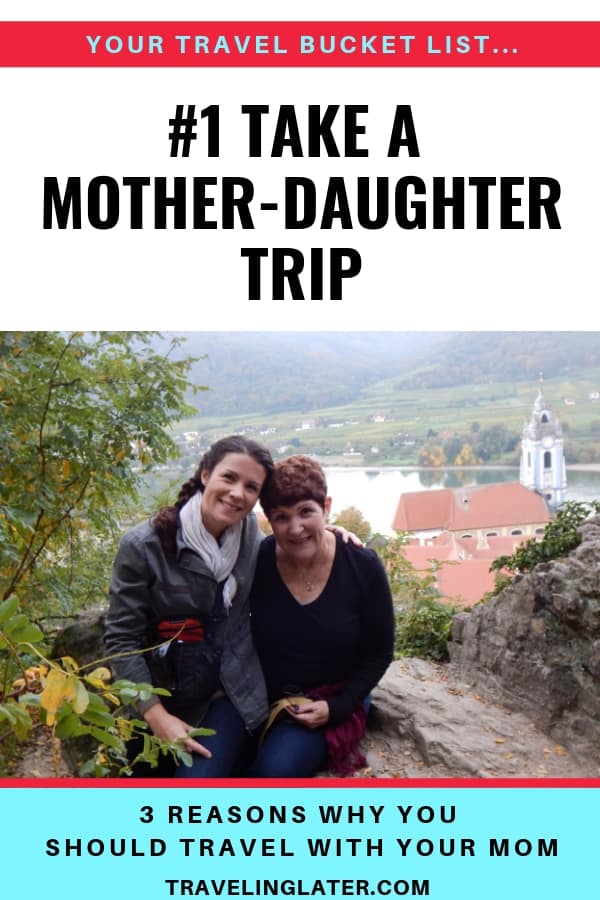 mother-daughter-trips